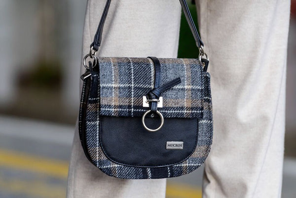 Mucros Grace Bag