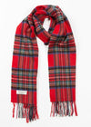 John Hanly Royal Stewart Scarf