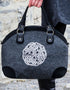 Mucros Celtic Tote Bag