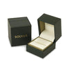 10K Gold Gents Claddagh Ring - Skellig Gift Store