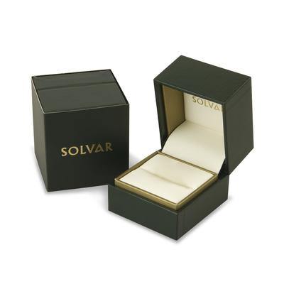 10K Gold Gents Claddagh Ring - Skellig Gift Store