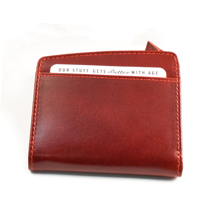 Lee River Caitlin Wallet