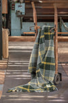 Foxford Michael Collins Throw
