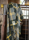 Foxford Michael Collins Throw