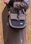 Mucros Grace Bag