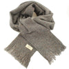 Mucros Islander Speckle Scarf