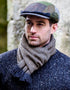 Mucros Kerry Cap | Patch B