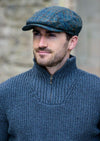 Mucros Weavers Kerry Cap