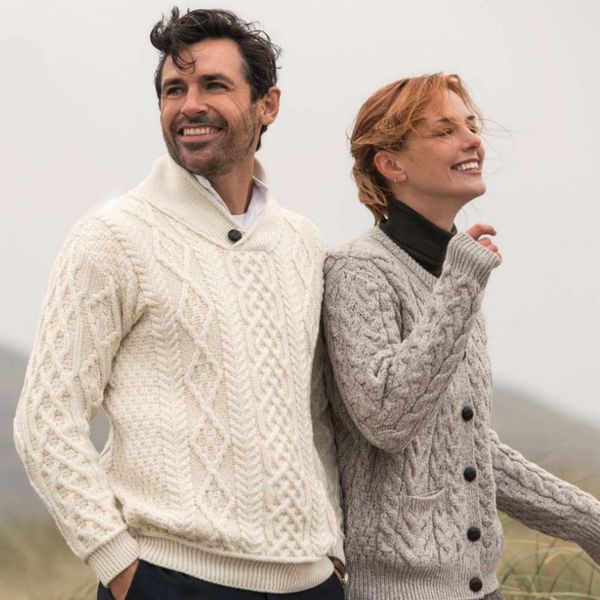 Christmas 2021 Gift Guide: Ideas for Him & Her this Black Friday - Skellig Gift Store