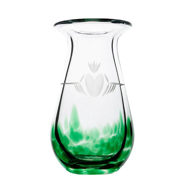 Irish Glass Company