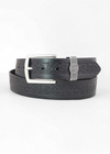 Lee River Leather Celtic Jeans Belt