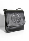 Lee River Morrigan Celtic Shoulder Bag