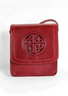 Lee River Morrigan Celtic Shoulder Bag