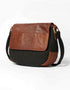 Aran Hand Bag