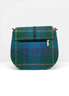 Mucros Grace Bag | Multi Check