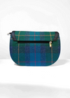 Mucros Erin Bag | Multi Check