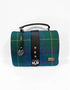 Mucros Fiona Bag | Multi Check