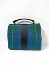 Mucros Fiona Bag | Multi Check