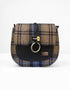 Mucros Grace Bag | Camel Check