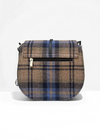 Mucros Grace Bag | Camel Check