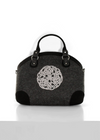 Mucros Celtic Tote Bag
