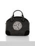 Mucros Celtic Tote Bag