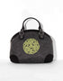 Mucros Celtic Tote Bag