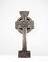 Bronze Cross of Durrow | Wall Plaque