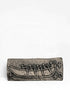 Bronze Large Bantry Boat | Wall Plaque