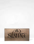 Wild Goose Bronze Slainte | Wall Plaque