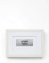 Anam Cara Soul Mate Bronze | Wall Art