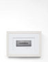 Wild Goose Cairdreas | Friendship Wall Plaque