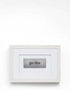 Wild Goose Go Deo Forever | Wall Art