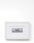Wild Goose Clann Family | Wall Plaque