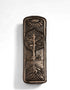 Wild Goose Family Tree | Wall Plaque