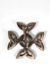 Celtic Creation Cross | Wall Art
