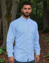 Civilian Heavyweight Grandfather Shirt
