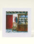 Blue Shoe Gallery Irish Art | Just the two of us