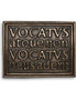 Vocatus Atque Non Vocatus Deus Aderit