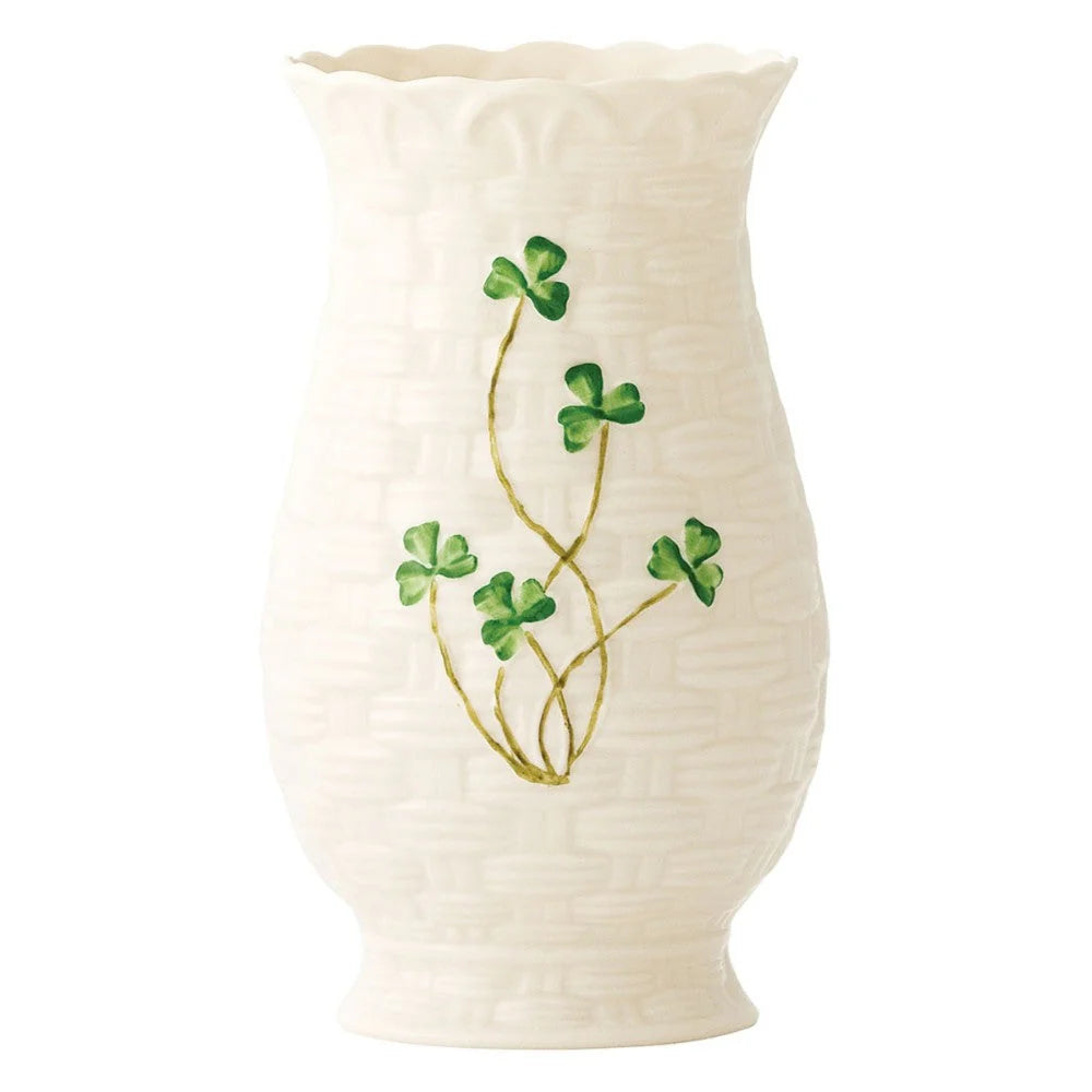 Belleek Classic Kylemore 7