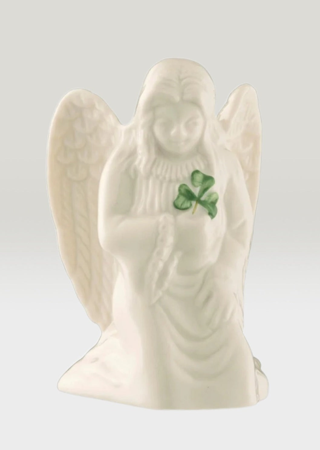 Belleek Irish Porcelain Worldwide Shipping Skellig Gift Store belleek-irish-porcelain-worldwide-shipping-skellig-gift-store