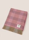 McNutt Supersoft Blanket | Saoirse
