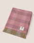 McNutt Supersoft Decke | Saoirse