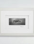 Wild Goose Fluirse Plenty | Wall Plaque