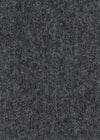 Women's Aran Pure New Wool Jacket | Gray - Clearance
