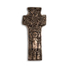 St. Patrick's Cross