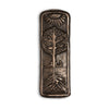 Wild Goose Family Tree | Wall Plaque