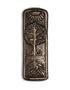 Wild Goose Family Tree | Wall Plaque