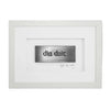 Dia Duit | Wall Art