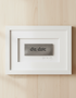 Dia Duit | Wall Art